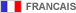 Version fran�aise