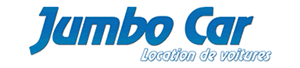 JumboCar - Location voiture