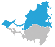 map-jsm